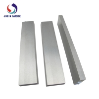 Carbide Plate (2)